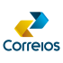 correios-2020-logo-png_seeklogo-264735